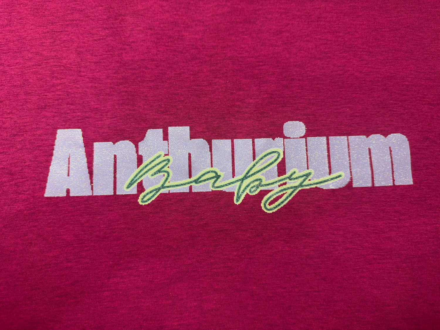 Tshirts