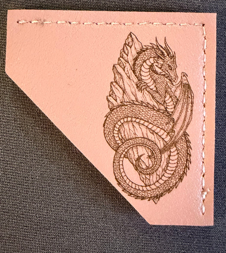 Bookmarks